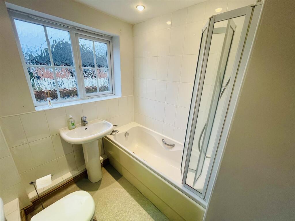 Additional image 6 of Marine Approach, Northwich