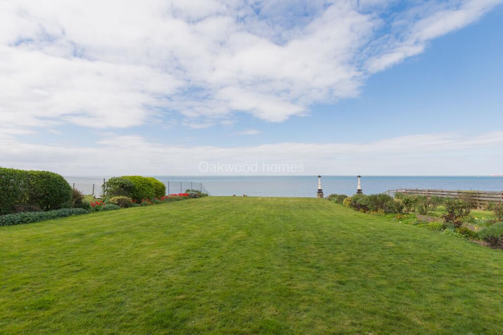 Additional image 14 of Hollywood Court, Royal Crescent, Margate