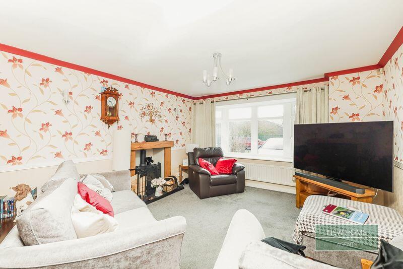 Additional image 2 of Ratcliffe Road, Atherstone, CV9 1LF