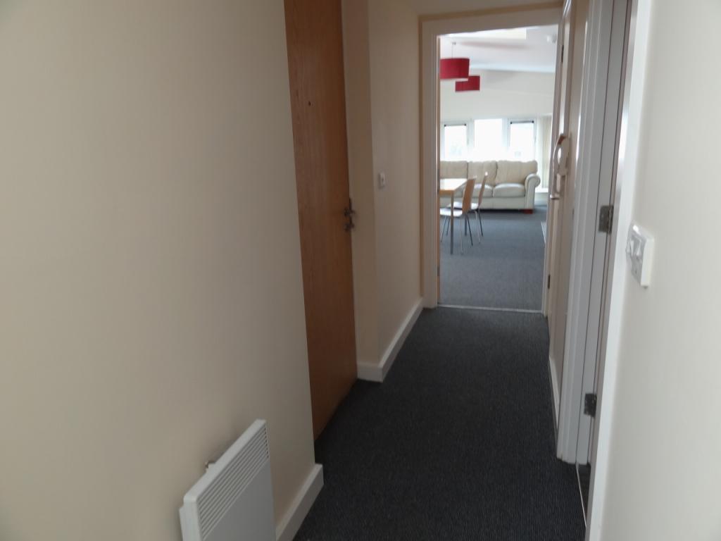 Additional image 8 of Beauchamp House, Greyfriars Road, COVENTRY CITY CENTRE, Coventry, CV1