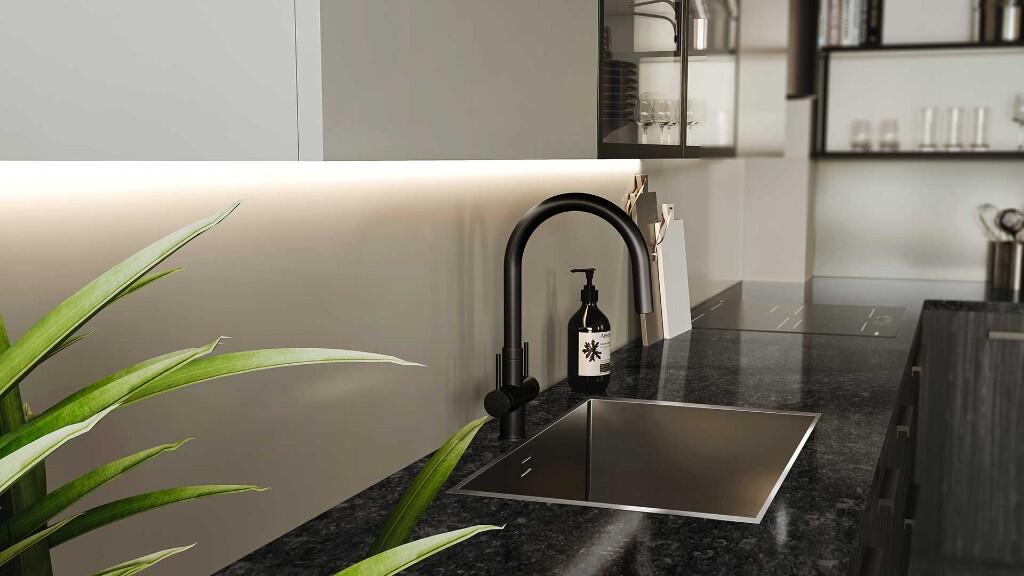 Additional image 7 of Plot 24, The Clover, Amber, Lees Lane, DE55