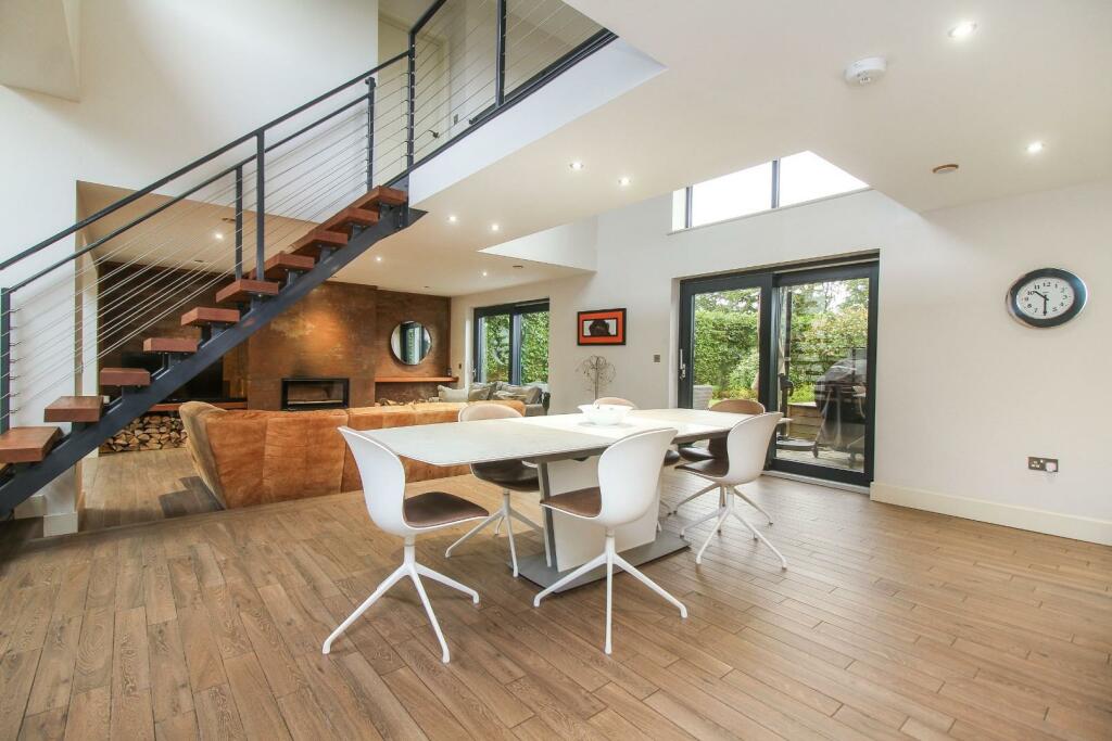 Additional image 7 of The Dutch Barn, County Durham