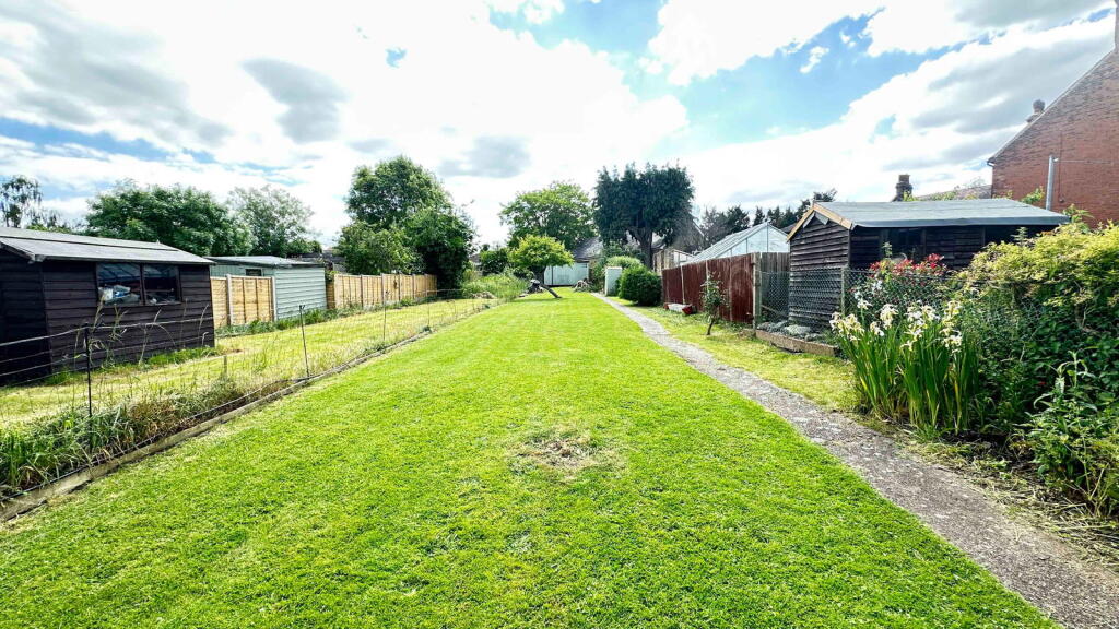 Additional image 16 of Common Lane, Dartford, DA2 7DE