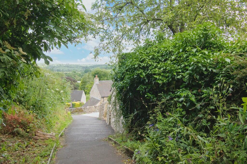 Additional image 21 of Parwich, Ashbourne