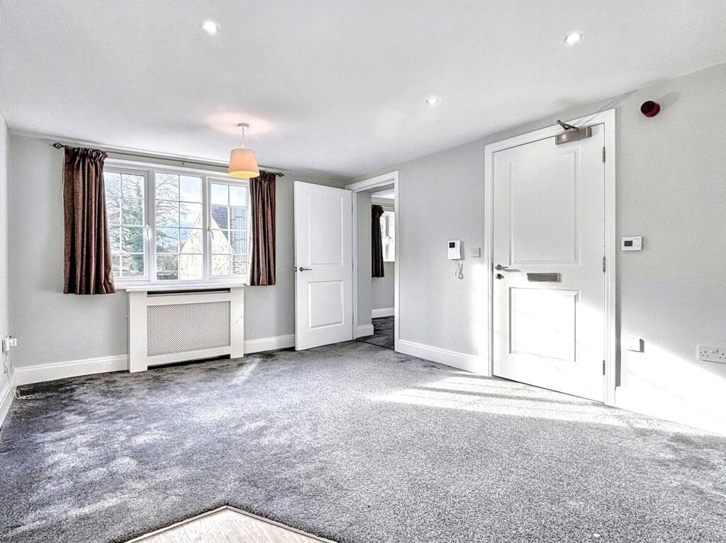 Additional image 4 of Sherburn House, Sherburn, Durham, Durham, DH1 2SE