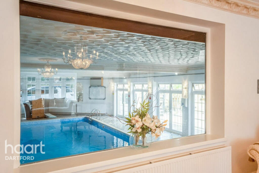 Additional image 26 of High Road, Dartford