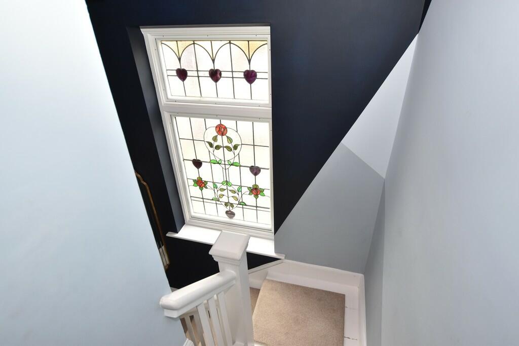 Additional image 3 of All Saints Avenue, Margate