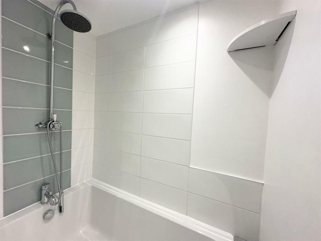 Additional image 28 of Middlewich Road, Leighton, Cheshire