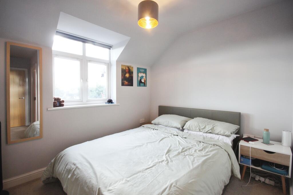 Additional image 5 of Coventry Road, Coventry Road, WARWICK