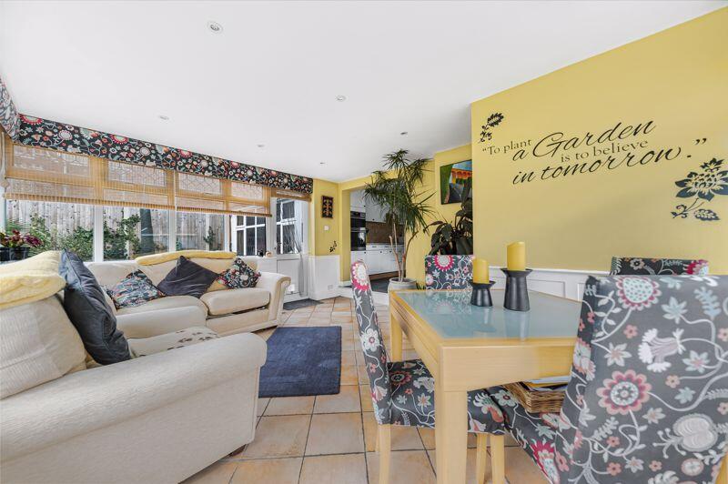 Additional image 8 of The Crescent, Bexley