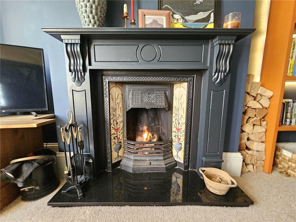 Additional image 4 of Victoria Avenue, Borrowash, Derby