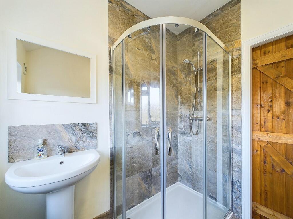 Additional image 17 of Rock Terrace, Bakewell