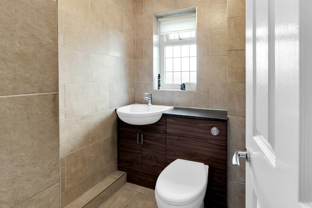 Additional image 16 of Barrington Drive, Middlewich