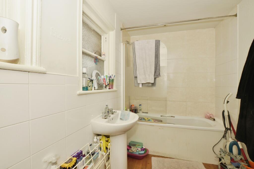 Additional image 6 of Canterbury Road, Folkestone, Kent, CT19