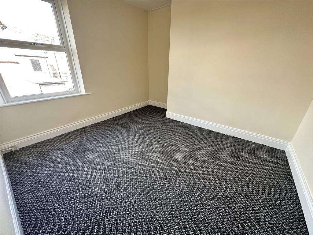 Additional image 7 of Park Road, Stanley, DH9