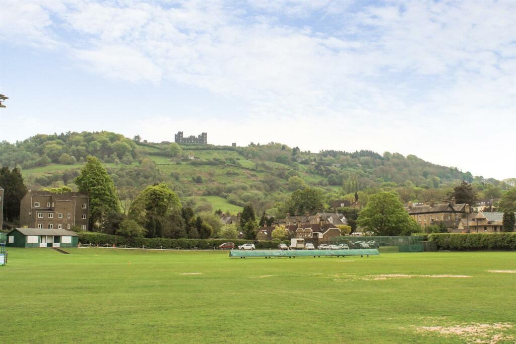 Additional image 7 of Riber View, Matlock