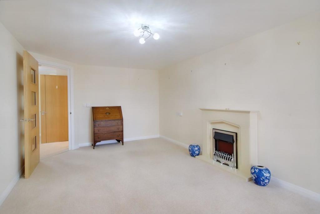 Additional image 3 of Marbury Court, Chester Way, Northwich