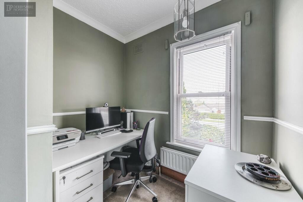 Additional image 20 of Alfreton Road, South Normanton, DE55