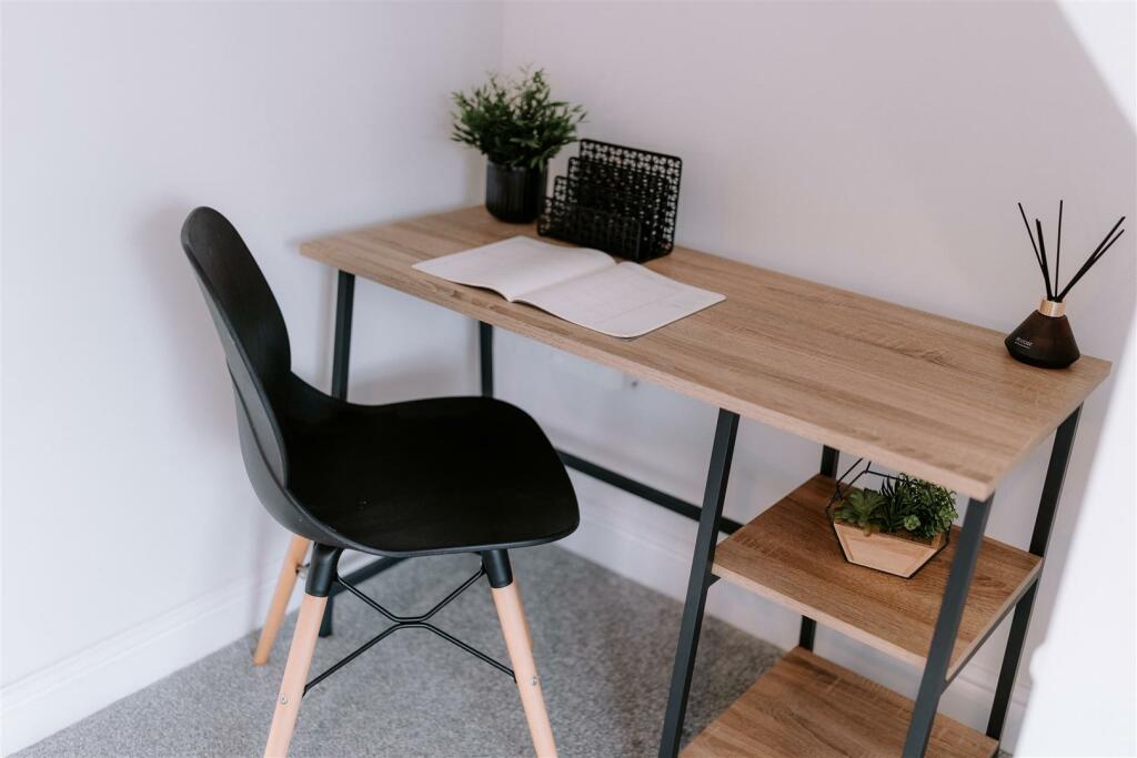 Additional image 6 of Immaculate fully renovated property in the heart of the village