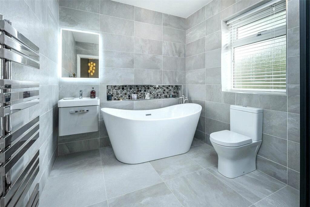 Additional image 16 of Friars Garth, Whitesmocks, Long Garth, Durham, DH1