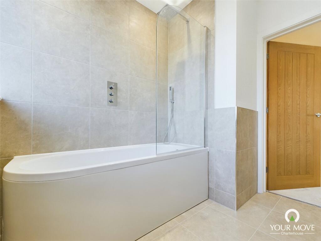 Additional image 18 of Foreland Avenue, Margate, Kent, CT9