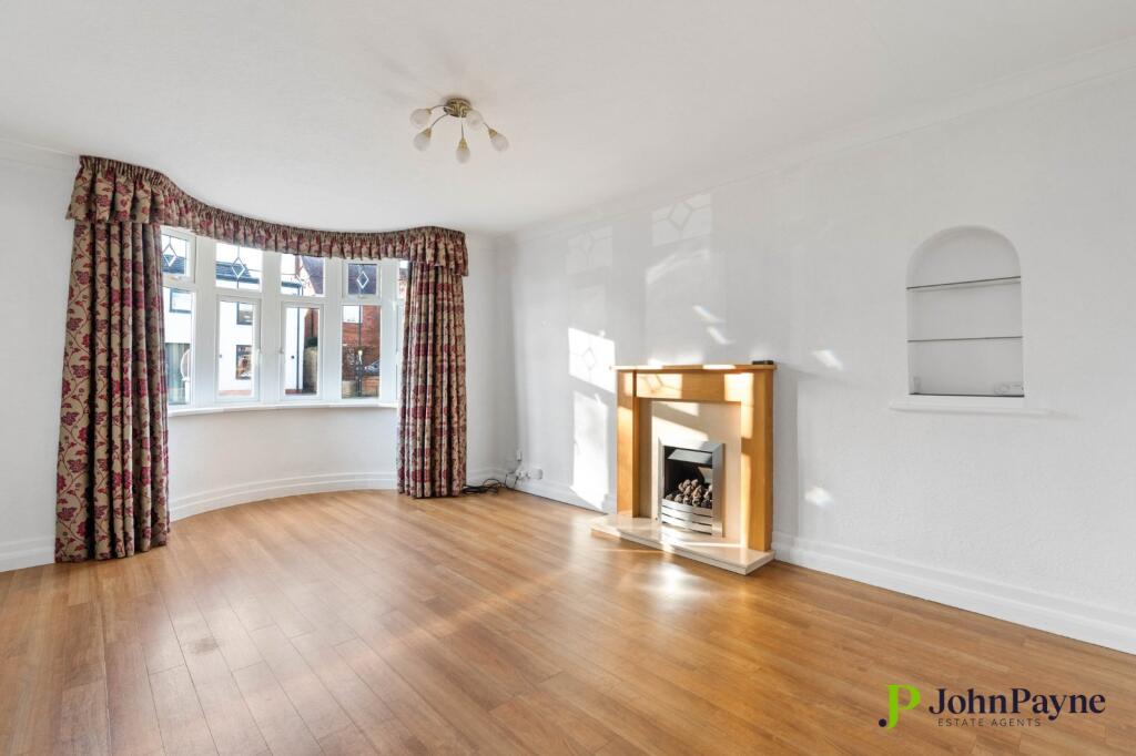 Additional image 6 of Knoll Drive, Styvechale, Coventry, CV3