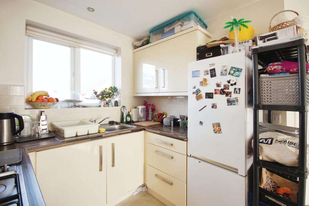 Additional image 9 of Common Way, Coventry