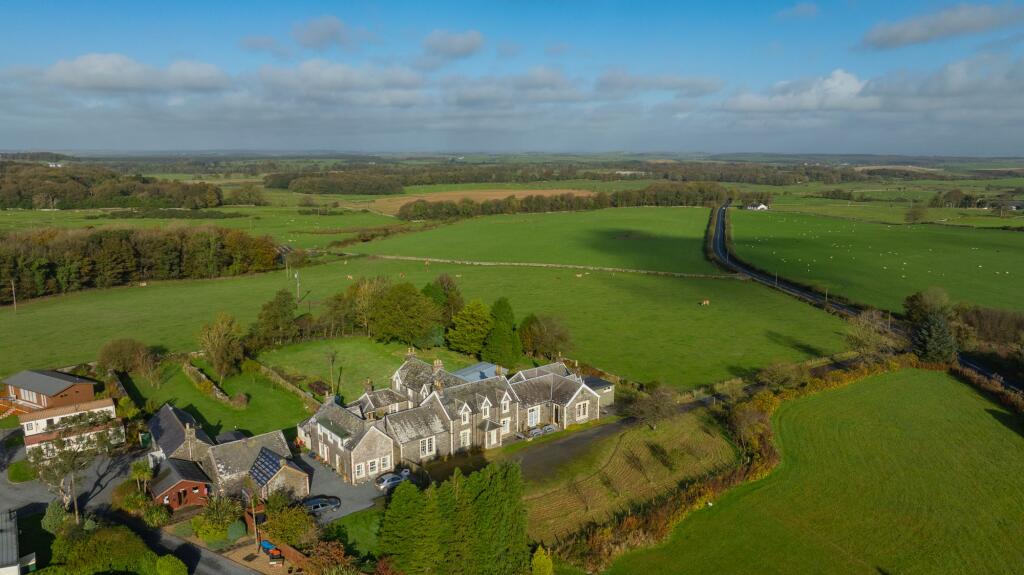 Additional image 27 of Whithorn, Newton Stewart, DG8