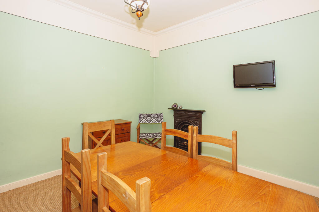 Additional image 14 of High Street, Dalbeattie, DG5