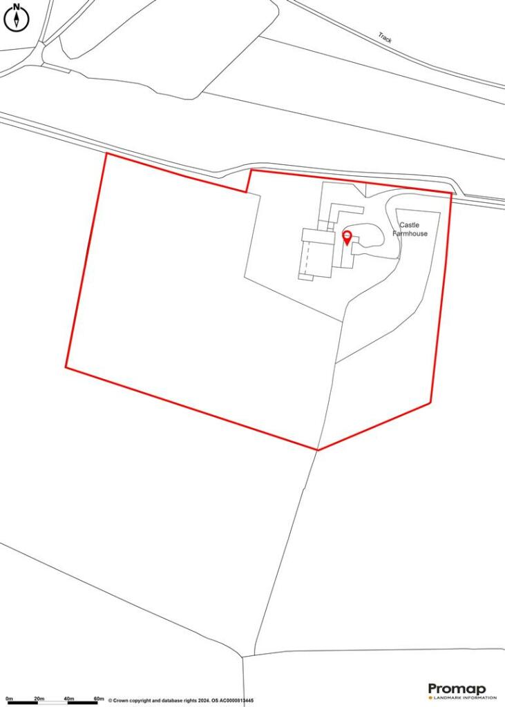 Additional image 16 of Gaydon, Warwick