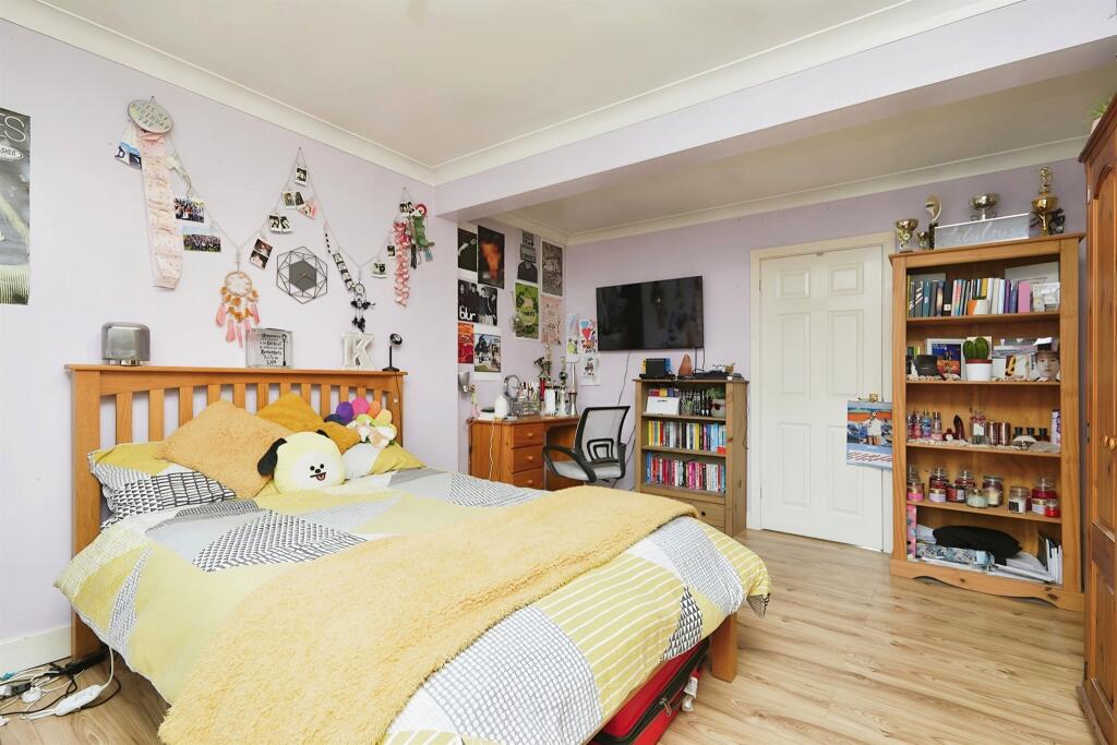 Additional image 7 of Midway Road, SWADLINCOTE