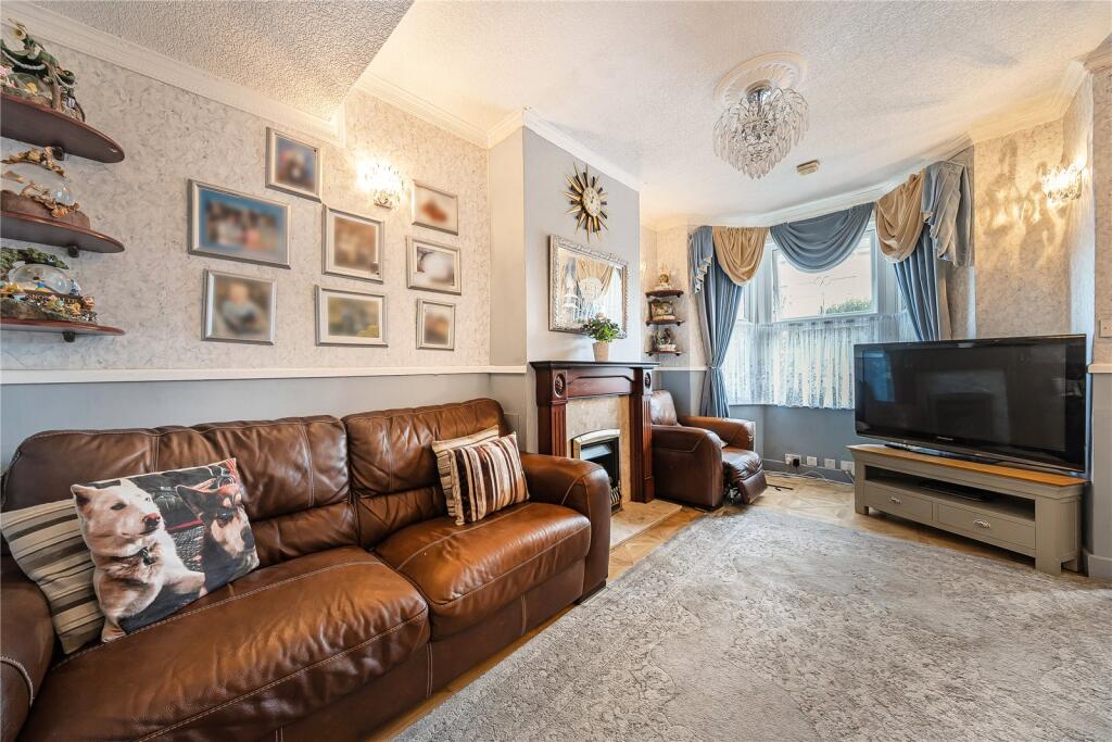 Additional image 23 of Picardy Road, Belvedere, Kent