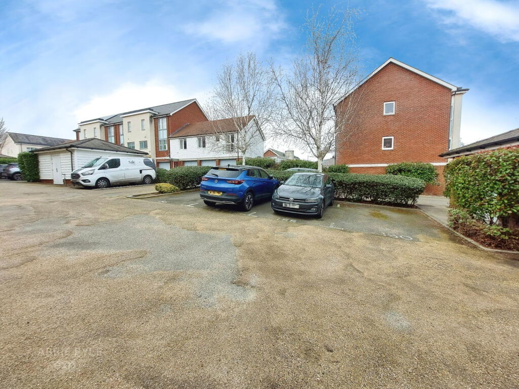 Additional image 11 of Springhead Parkway, Northfleet, Gravesend, DA11 8BF