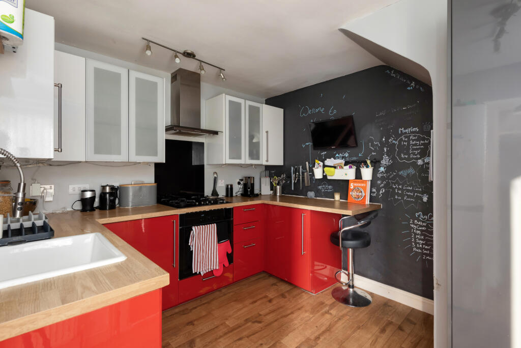 Additional image 6 of Tankerton Road, Whitstable, Kent