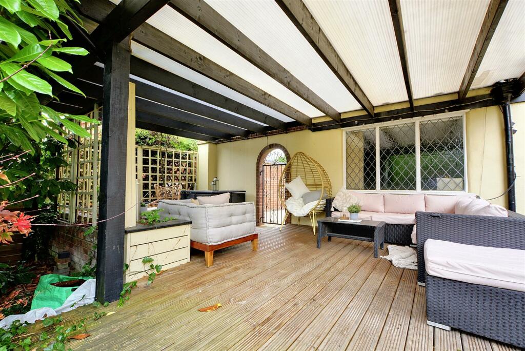 Additional image 27 of Quarry Hill Road, Ilkeston