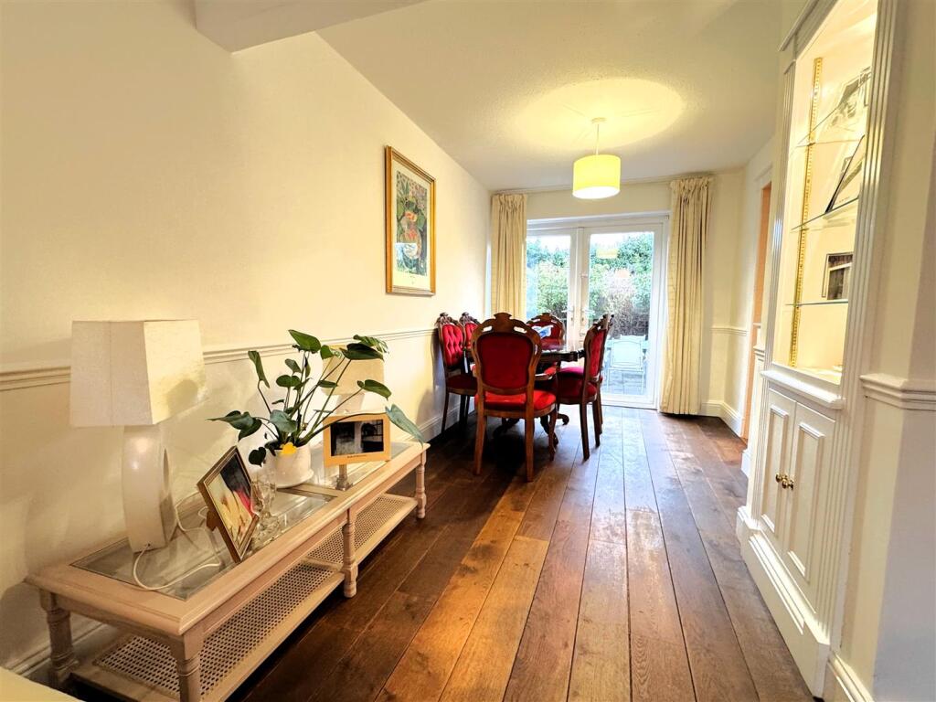 Additional image 13 of Kingsgate Close, Bexleyheath