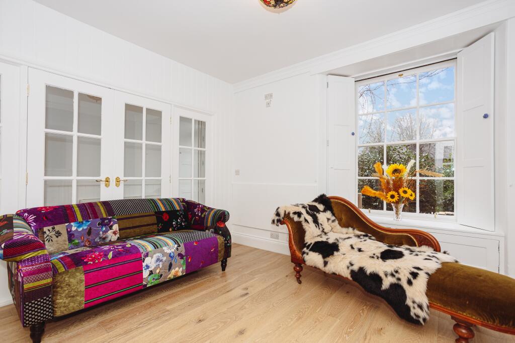 Additional image 6 of Castle Street, Dumfries, DG1