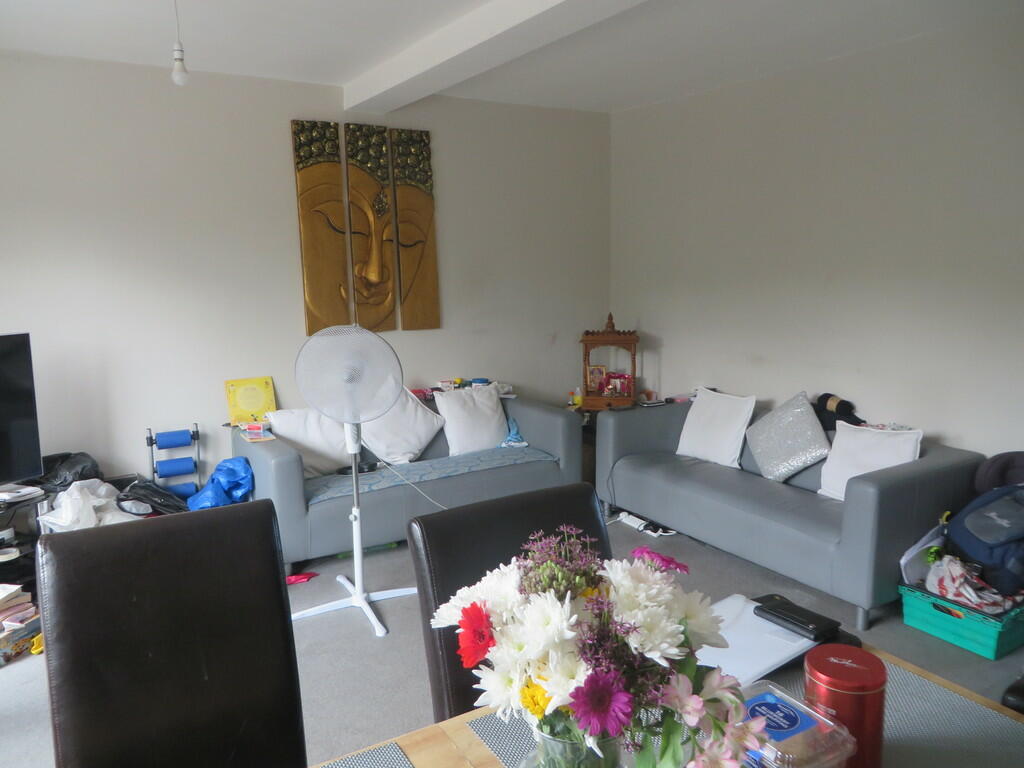 Additional image 22 of High Street, Chellaston, Derby