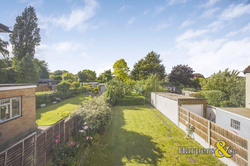 Additional image 12 of Lesney Park Road, Erith