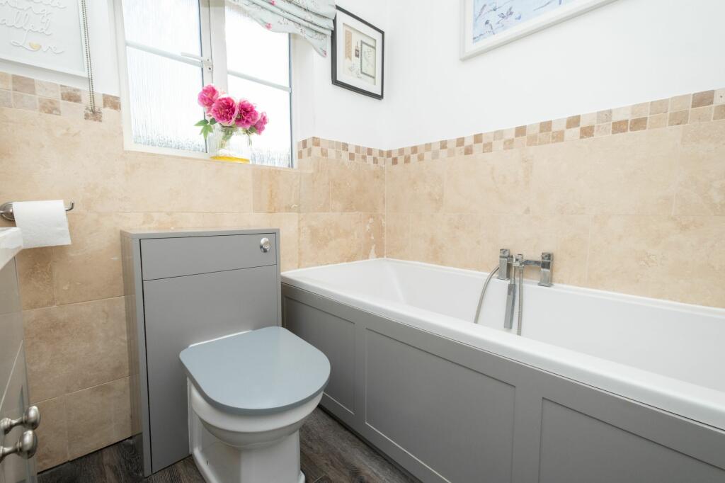 Additional image 7 of Russet Close, Ash, CT3