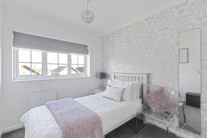 Additional image 14 of Monterey Close, Bexley