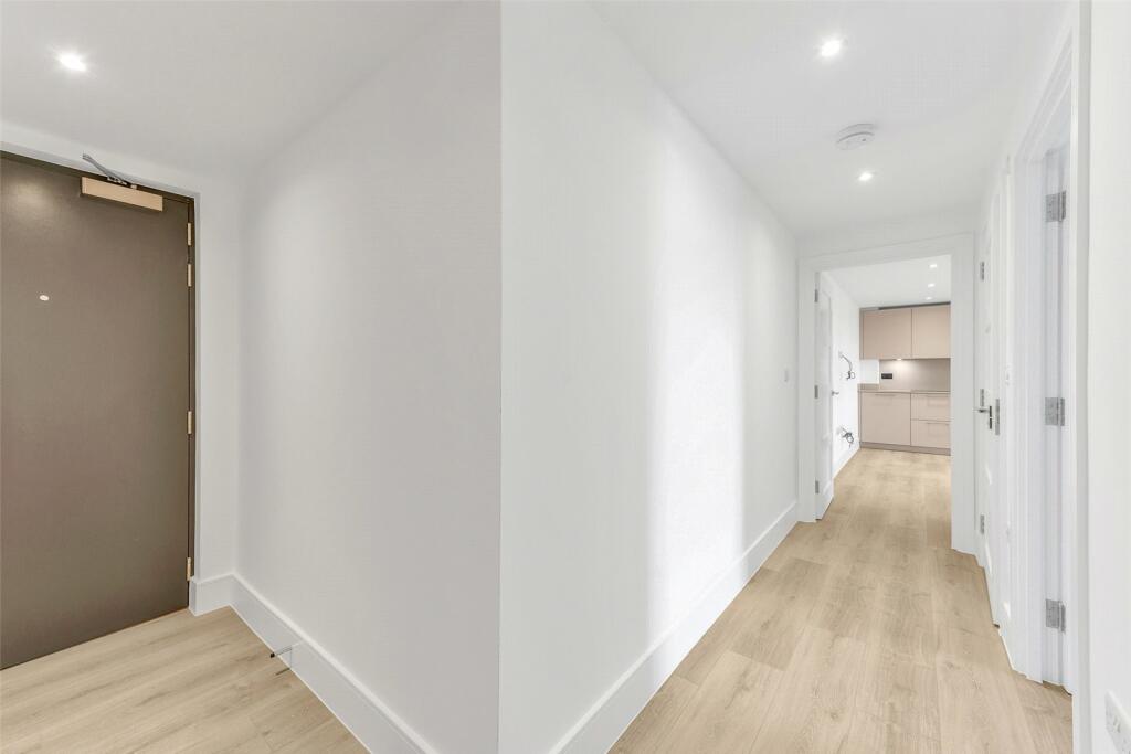 Additional image 11 of Chastilian Road, Dartford, Kent, DA1