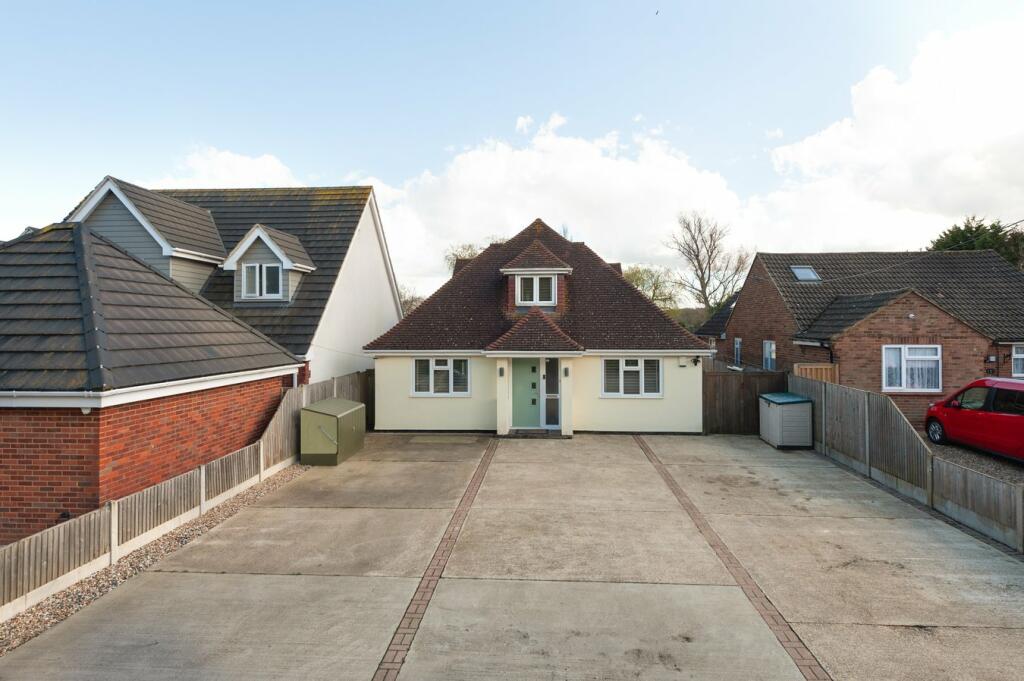Additional image 2 of Ridgeway Road, Herne Bay, CT6