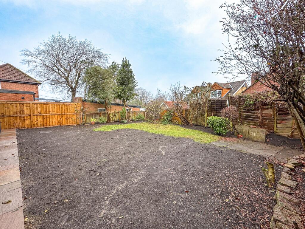 Additional image 26 of Woodlands Road, Shotley Bridge, Consett