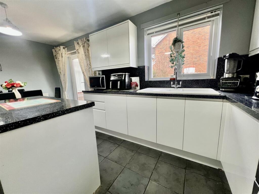 Additional image 9 of Largo Gardens, Darlington