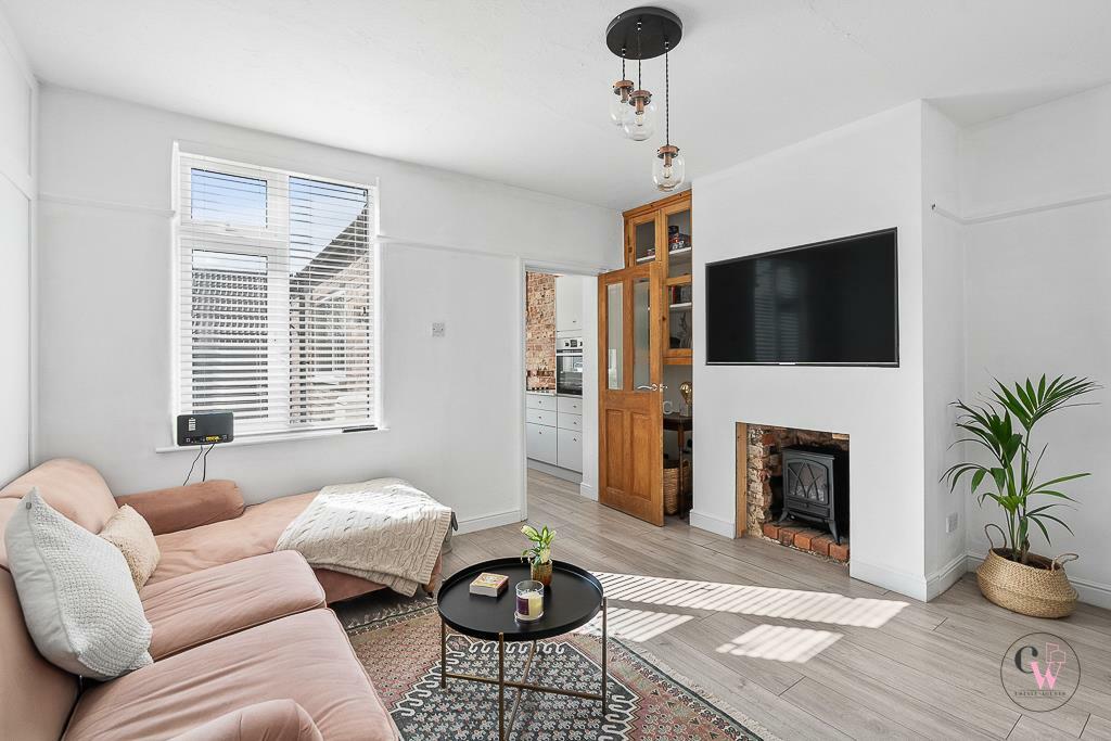 Additional image 9 of Littler Lane, Winsford