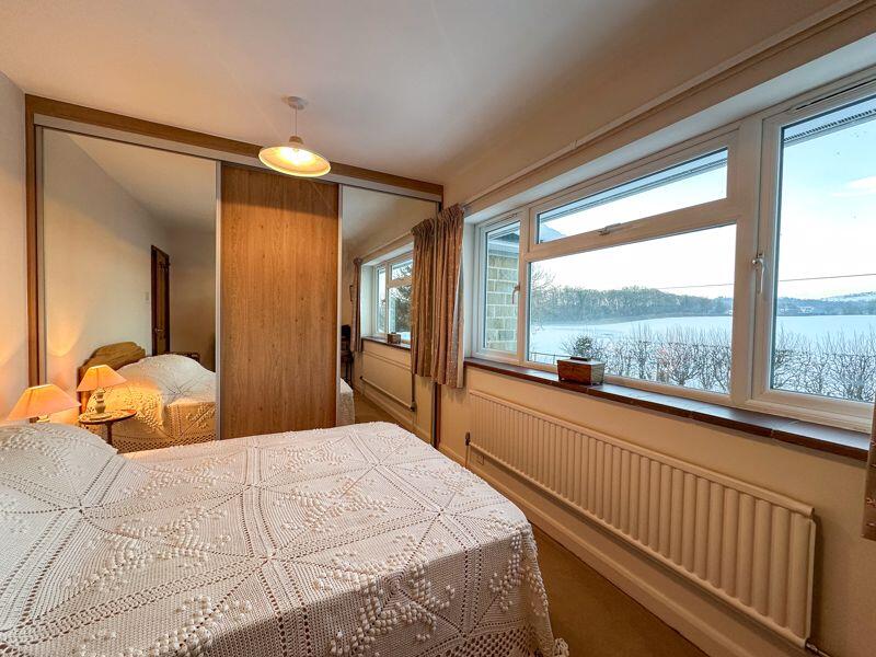 Additional image 25 of Station Road, Congleton