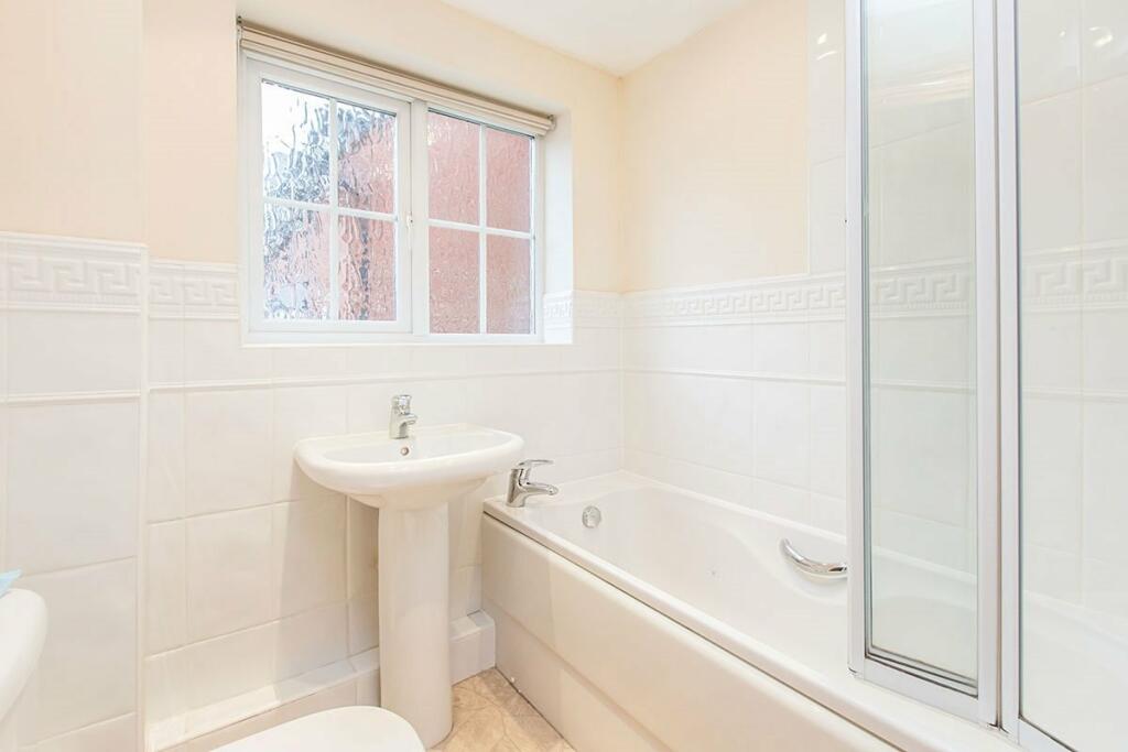 Additional image 5 of Moat House, Marine Approach, Northwich, Cheshire, CW8