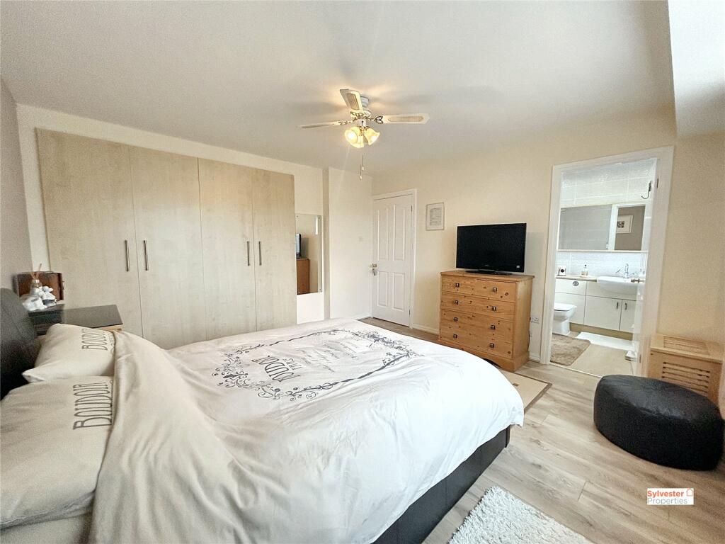 Additional image 18 of Picktree Lodge, Chester Le Street, DH3