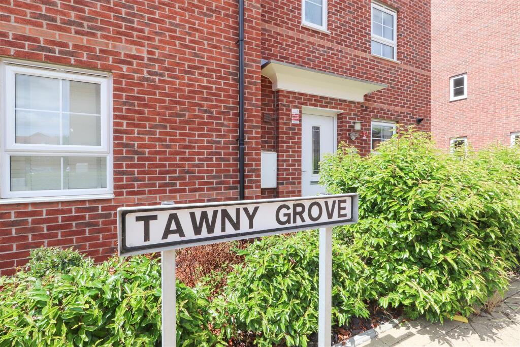 Additional image 15 of Tawny Grove, Canley, Coventry